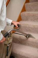 atlanta carpet cleaning