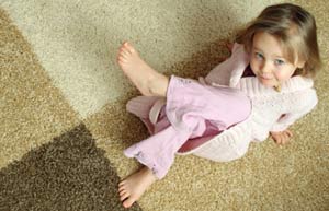 Carpet Cleaning Atlanta